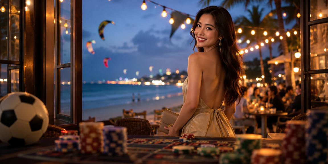 9880h Những Gì Chúng Tôi Mang Vào Mỗi Phiên Quay Slot