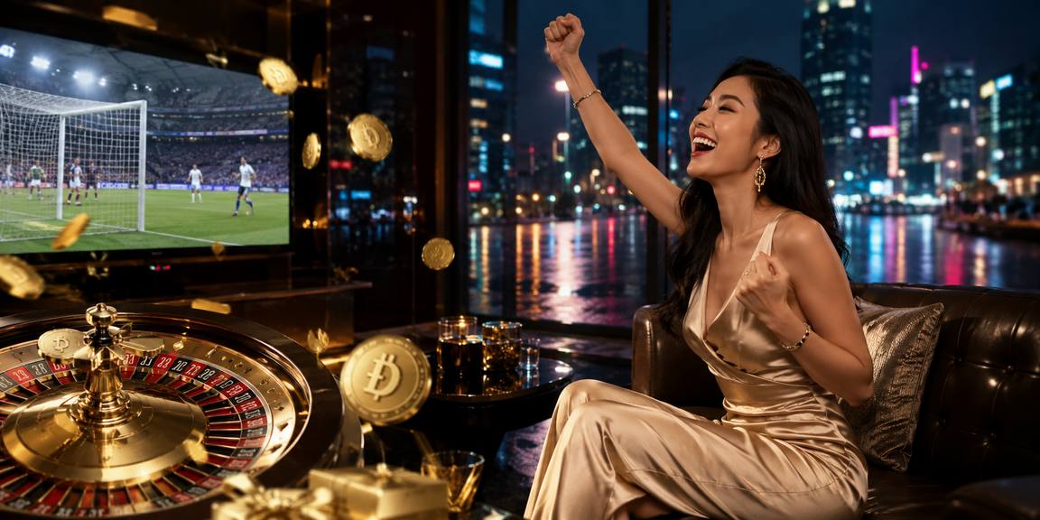 9880h Thông tin chi tiết về FAQ trên 9880h