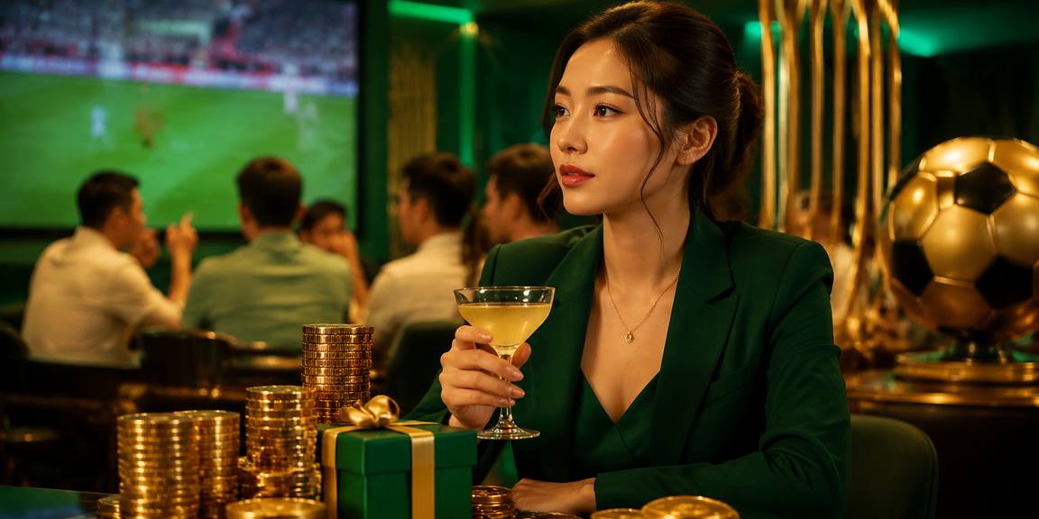 9880h Trải nghiệm trực tiếp Aff Cup cùng 9880h