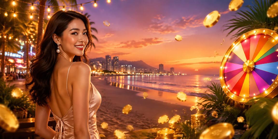 9880h Hàng Trăm Game Slot Từ Pragmatic Play, PG Soft và NetEnt